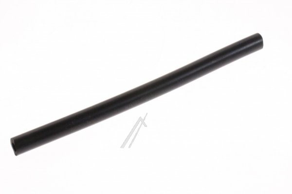 Domena Inlet Hose Assembly - 500675126 Hose Connector Water Tank