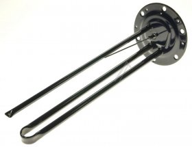Fagor Flange - St0015464 Enamelled Flange Fagor Flange - St0015464 Enamelled Flange