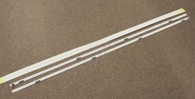 Lg Led backlight bar - Agf80308401 Package Assembly