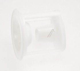 Samsung Fluff Filter - Filter-pump sew-hr125 pom t2 5wht