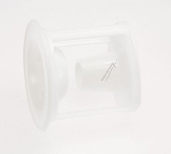 Samsung Fluff Filter - Filter-pump sew-hr125 pom t2 5wht