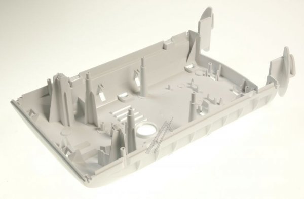 Lower Housing - 12007514 Case-bottom [Bosch Siemens]