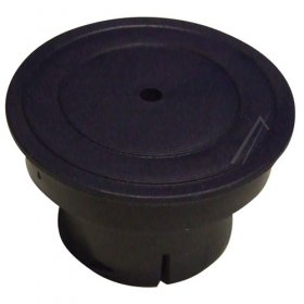Covering Cap - 00183173 Lid [Bosch Siemens]