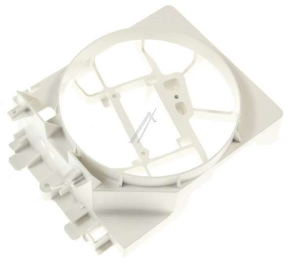 Fan Casing - 9178007704 C00972981 Fan Stand [Arcelik]