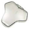 Philips Cap - Ac54-01 422202752301 Cap