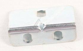 Atag Bow - 88025293 35875 Bev Bracket Lower Dod