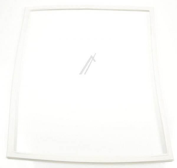 Dometic Magnetic Door Seal - 241281913 Magnetic Seal Door Black
