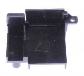 Grundig Fixings And Brackets - 759551722200 Vxm22700vf Power Switch Holder