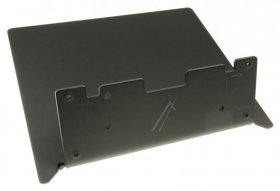 Samsung Stand Support - Bn96-53203c Assembly Stand P-cover Top 75qaqn800b hgi na