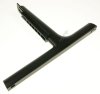 Samsung Stand Support - Bn96-53278a Assembly Stand P-cover Top 75qals03m pp+gf40