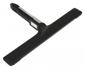 Samsung Stand Support - Bn96-50985a Assembly Stand P-cover Top Right 75qtls03s p