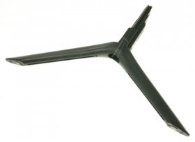 Samsung Stand Support - Bn96-50838b Assembly Stand P-cover Top Right 75qtq60f pp