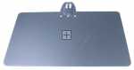 Samsung Stand Support - Bn96-50575g Assembly Stand P-cover Top 75qaq80e hgi natu