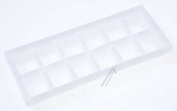 Hisense Gorenje Ice Cube Maker - 711830 Ice Tray