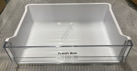 Samsung Vegetable Drawer - Da97-17247d Assembly Case Veg-low brb6000a tp Blue Humi