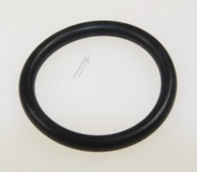 Atag O rings - 88010608 356172 Ringo Aanvoerreducer Spray Arm