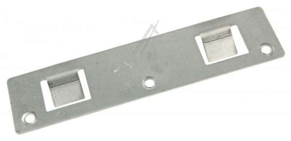 Fixings And Brackets - 1037324 Bracket 170x40 [Amica]