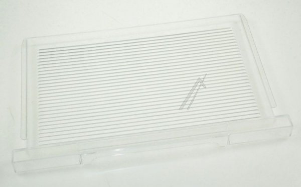 Ice Basket - 42071208 Ice Tray-combi-function(vestfrost) [Vestel]