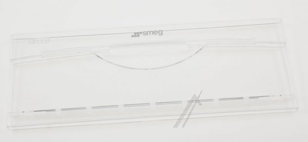 Smeg Drawer Front - 766138217 Basket Front