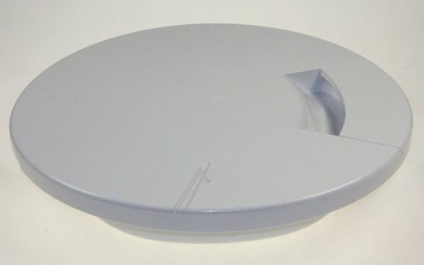 Smeg Door - 686139425 Door