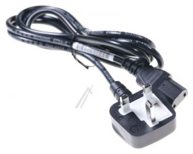 Sony Mains Power Lead - 183516513 Power-supply Cord Kd-75zf9 (uka)