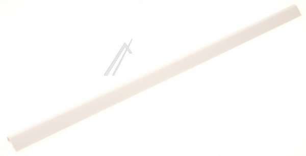 Ornamental Rail - 42032093 F Shelf Trim-345(ext)type-2 (s w ) [Vestel]