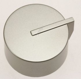 Button - C00382678 Button [Whirlpool Indesit]