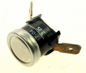 Thermostats - C00335513 Thermostat 50#c [Whirlpool Indesit]