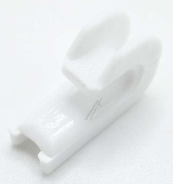 Fixings And Brackets - 12176000009594 Friction Strip Hooking Clamping [Midea]