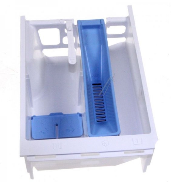 Detergent Case - C00320425 481241868436 Drawer [Whirlpool Indesit]