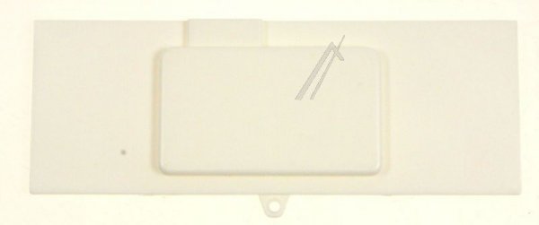 Hisense Gorenje Flap - Hk1463041 Box Installed Cover