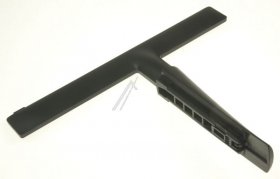 Samsung Stand Support - Bn96-52711a Assembly Stand P-cover Top 65au8000b pp+gf40