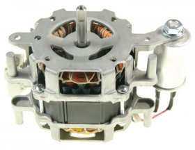 Circulating Motor - 9178009420 C00909929 Induction Pump [Arcelik]