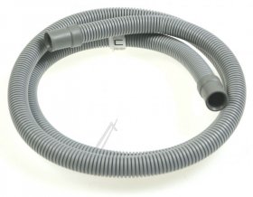 Brandt Outlet Pipe - As0038249 Drain Hose