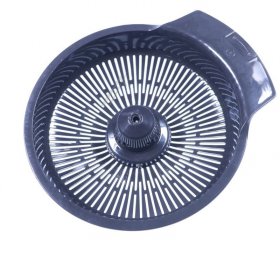 Philips Saeco Pressing Cone - Cp6857-01 300005783401 Citrus Filter Plate