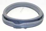 Samsung Door Seal Washing Machine - Door Seal Gasket ww8000t tpe t1 5 ek-1045