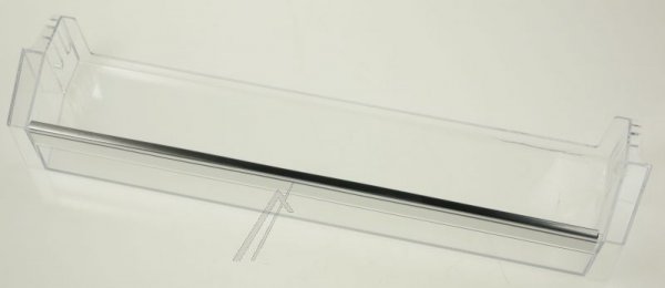 Refrigerator - Freezer Door Shelf - 4055484416 Balconnet [Electrolux Aeg]