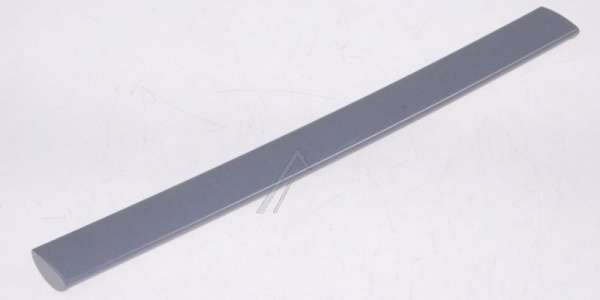 Fridge Door Handles - 4055508370 Handle Door [Electrolux Aeg]