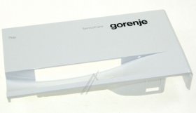 Hisense Gorenje Handle - 459410 Condenser Vessel Handle Sp-k10 Al Sign
