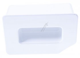 Hisense Gorenje Handle - 459410 Condenser Vessel Handle Sp-k10 Al Sign