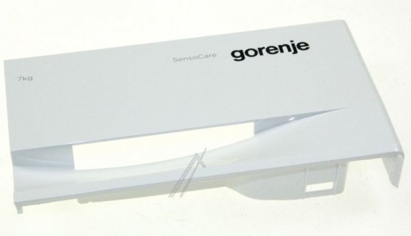 Hisense Gorenje Handle - 459410 Condenser Vessel Handle Sp-k10 Al Sign