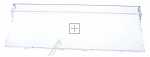 Drawer Front - 4638250500 C00864952 Panel [Arcelik]