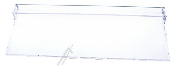 Drawer Front - 4638250500 C00864952 Panel [Arcelik]