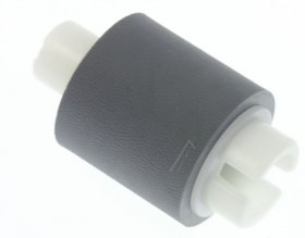Canon Pick Up Roller - Suitable For Canon Paper Feed Roller Canon Pick Up Roller - Suitable For Canon Paper Feed Roller
