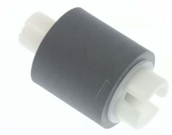 Canon Pick Up Roller - Suitable For Canon Paper Feed Roller