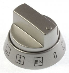 Button - 00065708 Button [Bosch Siemens]