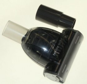 Turbo Nozzle - 4055216610 Nozzle Turbo [Electrolux Aeg]