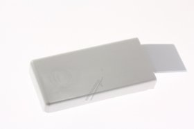 Kuppersbusch Door Hinges For Fridges - 422628 Cap Lower Hinge Right