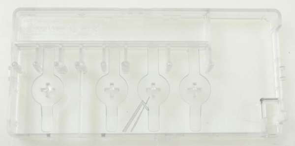 Teka Display Unit - 81717027 Program Display Dw7-45 S