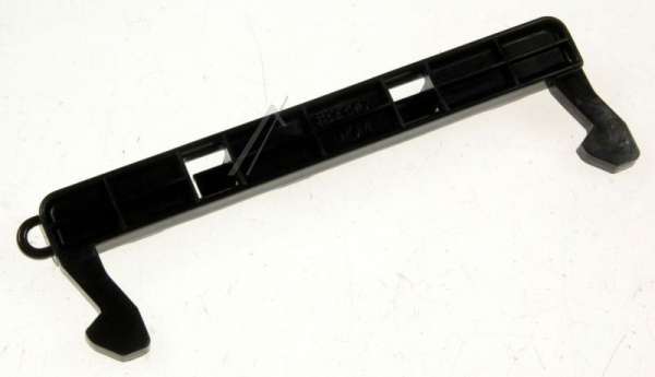 Smeg Door Hook - 013850168 Door Hook